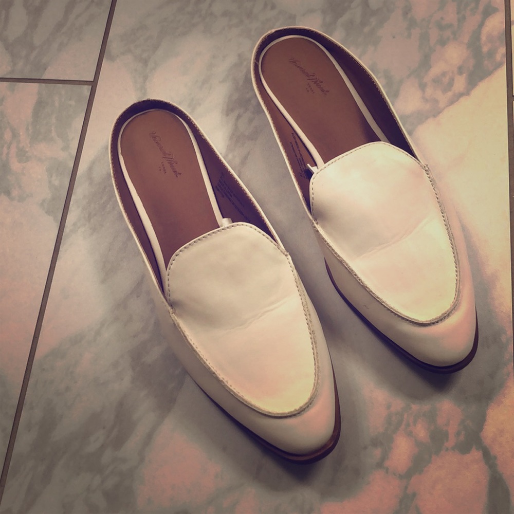 Universal Thread Casual Shoe